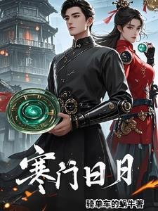 寒门对应的是什么